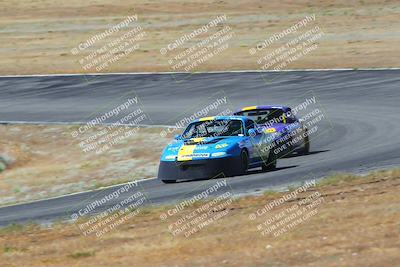 media/May-21-2023-Nasa (Sun) [[8e7b9f6440]]/Race Group C/Qualifying Race/